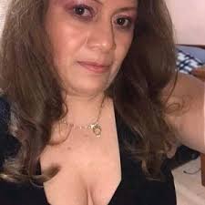 Manuela trejo (@manuela.trejo16)