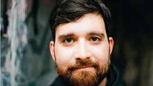 StZ-Instagram-Kanalübernahme: Ein leidenschaftlicher Fan der analogen  Fotografie