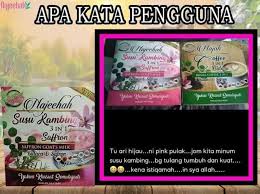 Next postseterusnya tiada berorang di rumah. Chikdanajeehah Kalau Tiada Rotan Akar Pun Berguna Facebook