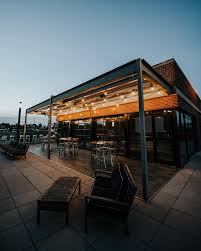 No delivery fee on your first order! The Southern Kitchen Bar Posts Birmingham Alabama Menu Prices Restaurant Reviews Facebook