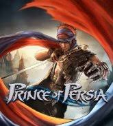 Featuring the same combat system from warrior within, and best of all, a completely new and inventive narrative, prince of persia: Prince Of Persia The Two Thrones 2005 Video Game