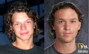 Players, wives forced to endure a degree of separation