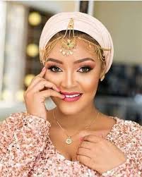 MBOSSO: NAMPENDA SANA IRENE UWOYA _ Ikumbukwe Tuuu Hivi Karibuni Msanii  Mbosso Aliweza Kufunguka Kupitia Kwenye Kipindi Cha Fresh Weekend Kuwa  Anamuona Irene Uwoya Kuwa Ndio Mwanamke Mzuri Zaidi Hapa Tanzania na