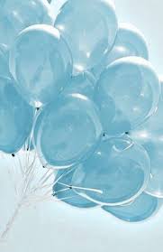 45 Ideas Photography Wallpaper Blue For 2019 Blue Aesthetic Pastel Baby Blue Aesthetic Light Blue Aesthetic Follow me on instagram @rileytheapple. 45 ideas photography wallpaper blue