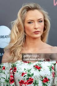 169 Roberto Gilbert Photos & High Res Pictures