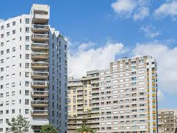 Demande De Logement Social Ville De Boulogne Billancourt