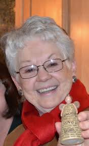 Most Recent Obituaries