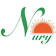 Logo NURY DIAN XIN DELIGHT