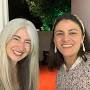 Profile Picture of Shannon Stocker Shares a Very Personal Story - Discovering Evelyn ...on Google