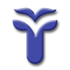 Időpontfoglalás mr vizsgálatra telefonon, vagy online, a hét mindennapján! Oep Nyitvatartas Debrecen Nyitva Hu
