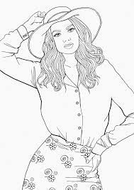 1280 x 1810 file type: 47 Best Aesthetic Coloring Pages Ideas Coloring Pages Cute Coloring Pages Coloring Books
