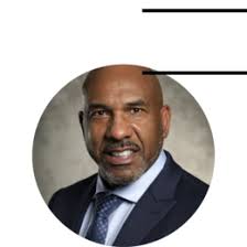 Energy Justice to the People Roadshow, Community Benefits Plans and 2023  Pride Month Celebration