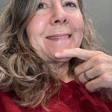 Can electrolyte imbalance cause SVT in runners?