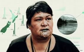 Three waters: What you need to know