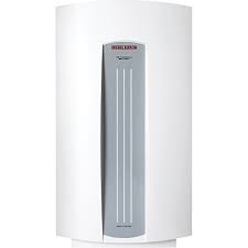 110 volt hot water heater 20 gallon. 110 Volt Tankless Water Heater What You Need To Know