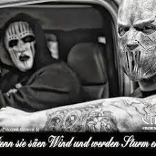 Stream robert bart 1 music