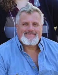 Obituary information for James Raymond "Tater" Hampton