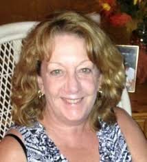 Obituary of Kathleen Cecilia Meehan