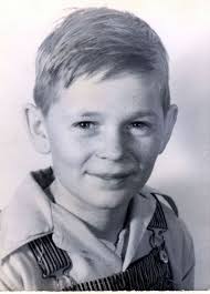 Marco Grow Obituary June 15, 2021