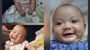 Fundraiser by Sheena Ellis : Support for Duc & Sheena's Family for the Loss  of KaiLan Le