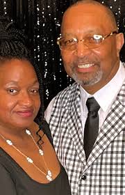 Lois Holyfield Obituary (2025)