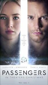 Todd Pitt photoshoot at the Waldorf Hotel 2001