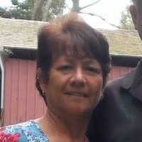 50+ "Arleen" profiles