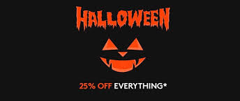 On average, we find a new caliroots coupon code every 9 days. Code Promo Caliroots Halloween 25 Sur Tout Le Site De La Sneaker