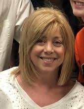 Obituary information for Kris Past