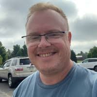 50+ "Morency" profiles