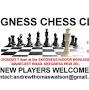 Skegness Chess Club from m.facebook.com