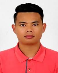 Top Management and Key Personnel Positions