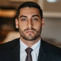 20+ "Danny Knebel" profiles