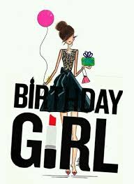 Happy Birthday To Me Meme For Girls Image Result For It S My Birthday Quotes Birthday Girl Quotes Happy Birthday Girls Birthday Quotes