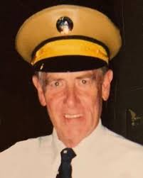 Robert Ward Severeid (Deceased), South Bend, IN Indiana