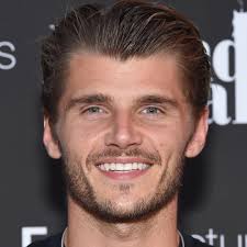 Twan Kuyper Movies and TV Shows