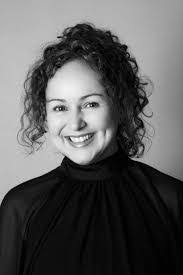 Marta Vaquerano's Instagram, Twitter & Facebook