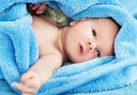 We did not find results for: Pilihan Nama Bayi Laki Laki Islami 2 Kata Lahir Bulan Agustus Terlengkap Untaian Nama