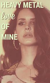 Melody Carroll (melody_carroll)