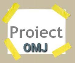 18.08.2017 în monitorul oficial nr. Proiect De Ordin Al Ministrului JustiÈ›iei Privind Modificarea È™i Completarea Normelor Metodologice De Aplicare A Legii Cadru Nr 153 2017 FederaÈ›ia Sindicatelor Din Sistemul Penitenciar