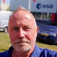 spacetech #innovation #collaboration #ukspaceagency #entrepreneurialspark  #exotopic #as23 #as23team