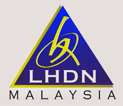 Kerja kosong terkini lhdn 2017 berikut adalah senarai kekosongan terkini di Jawatan Kosong Lembaga Hasil Dalam Negeri 14 Mei 2020 Jawatan Kosong Terkini