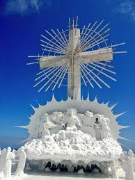 Ride a tricycle to garin farm. Scott Ivan On Twitter Garin Farm Divine Mercy Dark Meditation Tunnel Donnypangilinan Kissesdelavin Heartstrongdonkiss