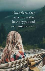 Pin On Travel Quotes