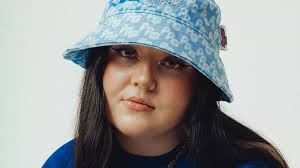 Mest spelade låtarna på TikTok sommaren 2023