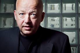 Kultur, Vidar Sundstøl