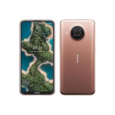 Nokia 6.2 is the latest smartphone with the price of 661 myr in malaysia, it has 6.3 inches display, and available in 3 storage variant and 2 ram option,3gb ram with 32gb rom, and 4gb ram with 64gb rom, and 4gb ram with 128gb storage. Nokia X20 5g Price In Malaysia 2021 Specs Electrorates