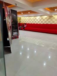 Srs Cinema Patiala 2021 What To Know Before You Go With Photos Tripadvisor Get access to all upcoming games, matches, shows, series, news and movies. srs cinema patiala 2021 what to