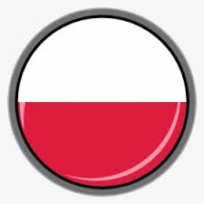 Download your free polish flag icons online. Poland Flag Icon Poland Circle Flag Png Transparent Png Transparent Png Image Pngitem