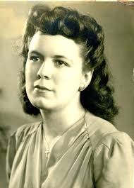 Lillian F. Ford, Massapequa resident, former medical receptionist